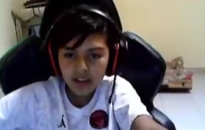 FlofyyBoy's tweet photo. @garz4_fn Como q  eso de ser pitufo chicke little y todo eso te queda bn hdlv conkigo te topaste con pared mijo con ,i clicka nadie se mete yo nunca agacho la mirada y nunca la agachare morro como la vez 0 todo https://t.co/OneSdA8dus