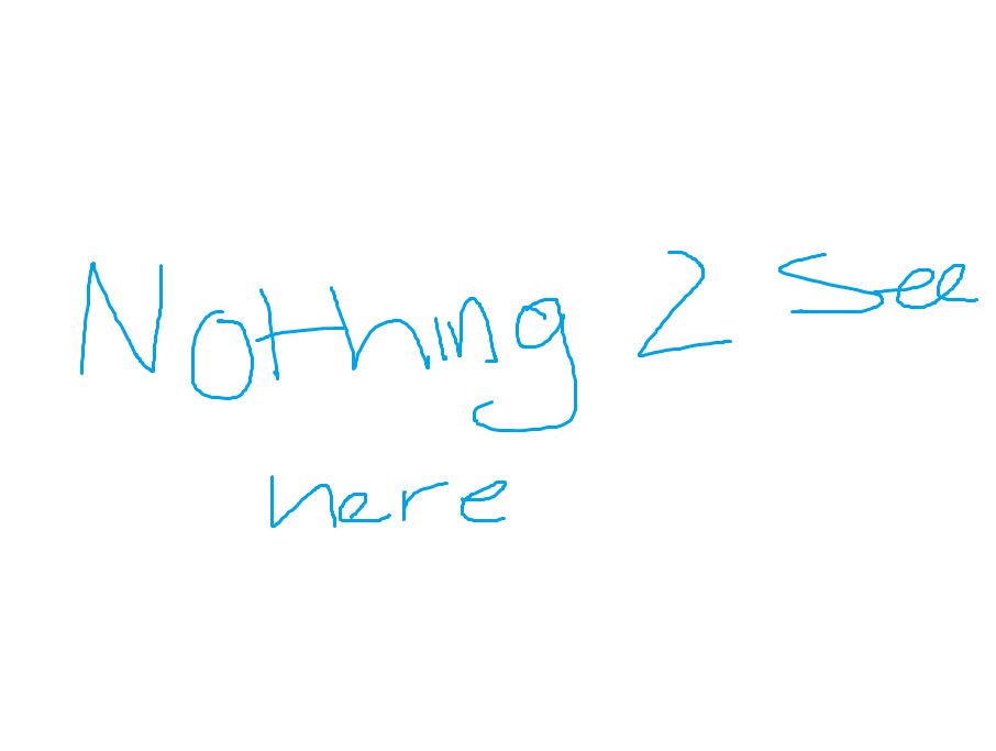 BlueBird Rivals tweet media