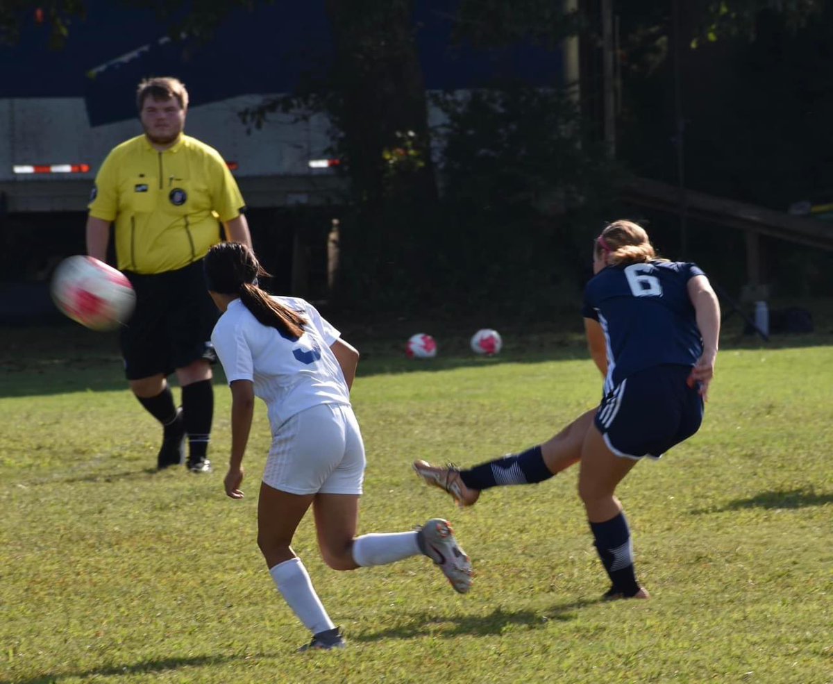 4-0 Win this morning. Now we head to Enid, OK to keep it going tomorrow!! #RightBack