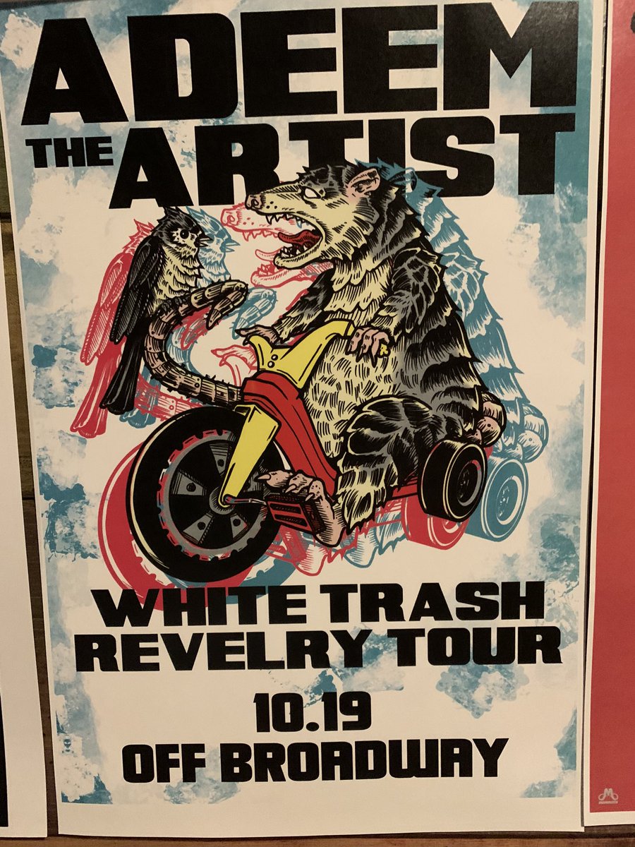 Look at this glorious poster.