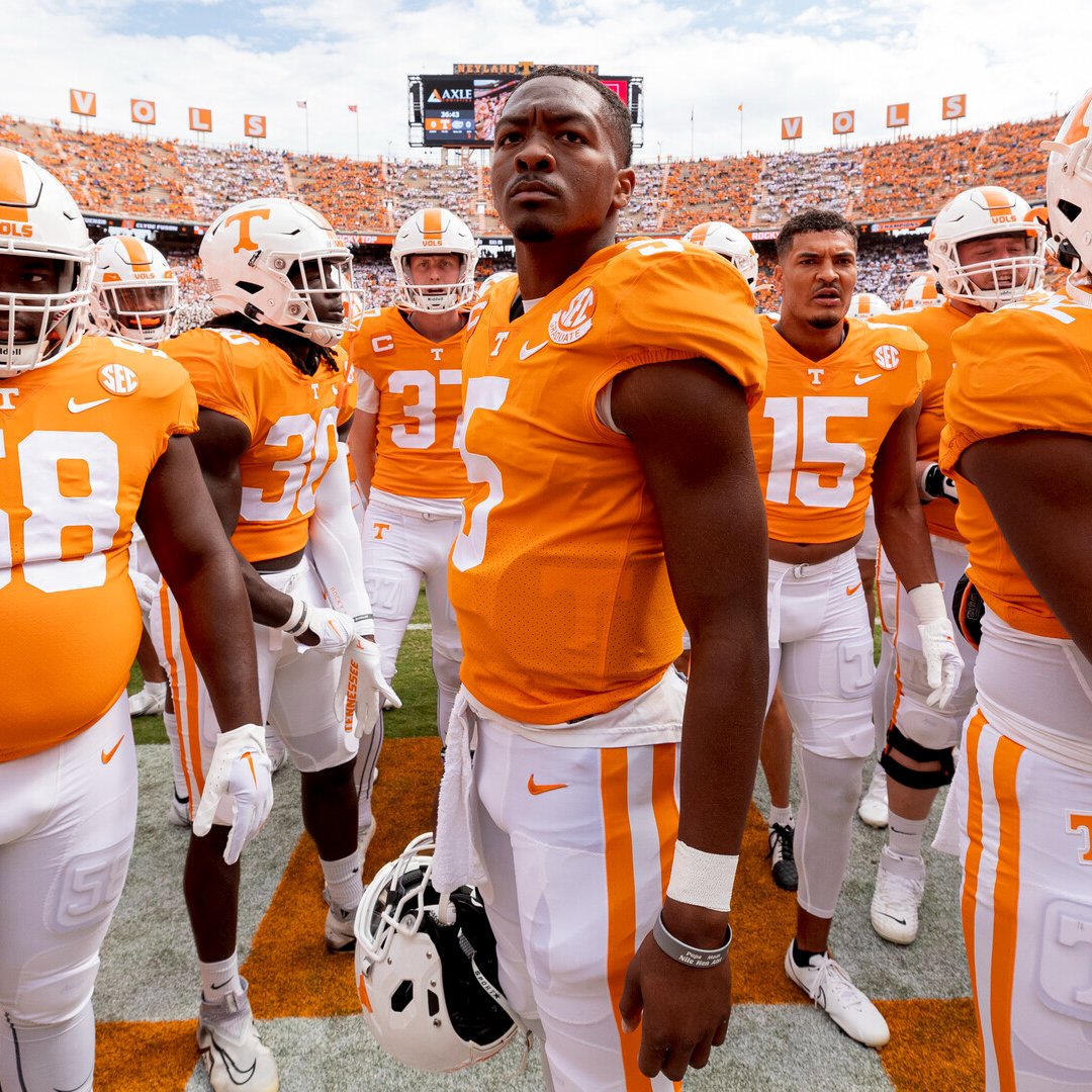 Barstool Rocky Top tweet media