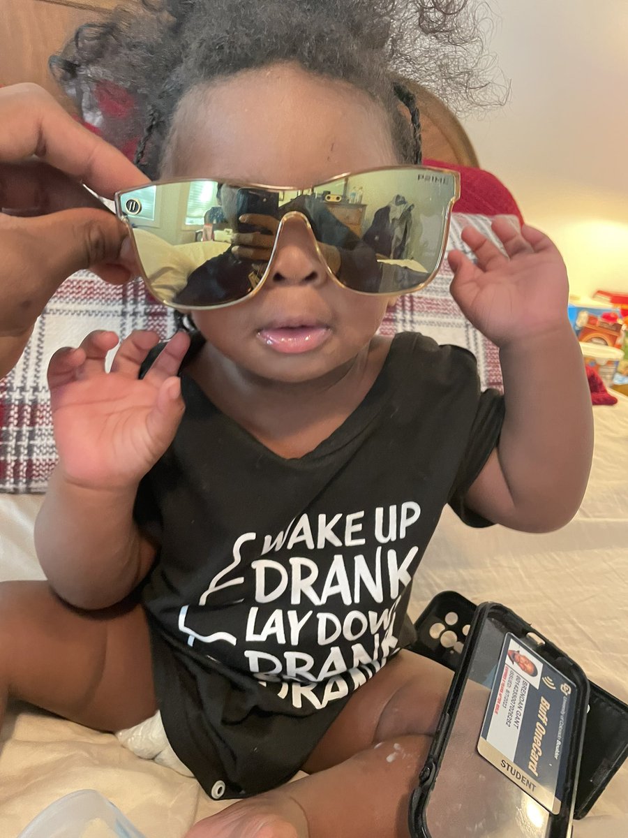 Brendan Gant tweet media