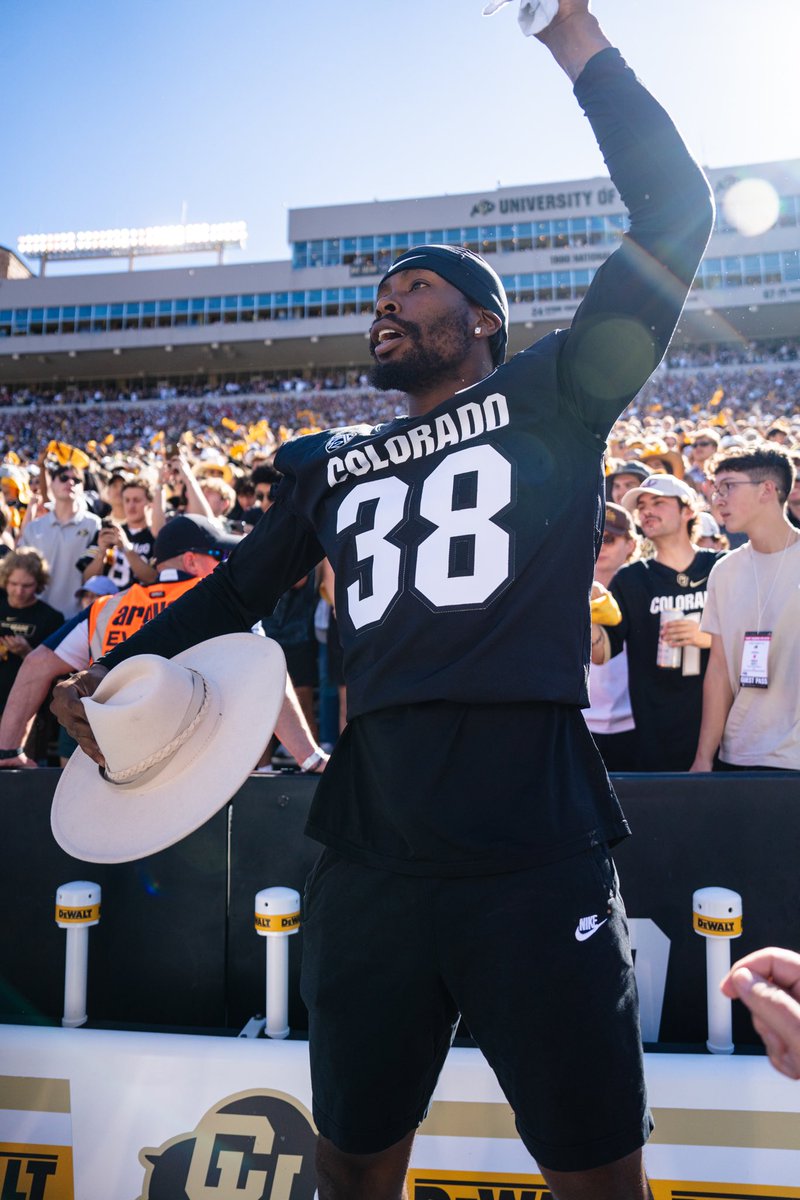 Brendan Gant tweet media