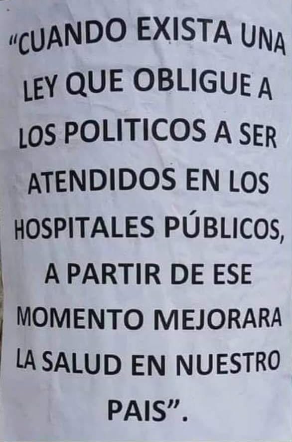 ComunidadMinera's tweet photo. Propuesta Para RD: https://t.co/T7cLNXE4hw