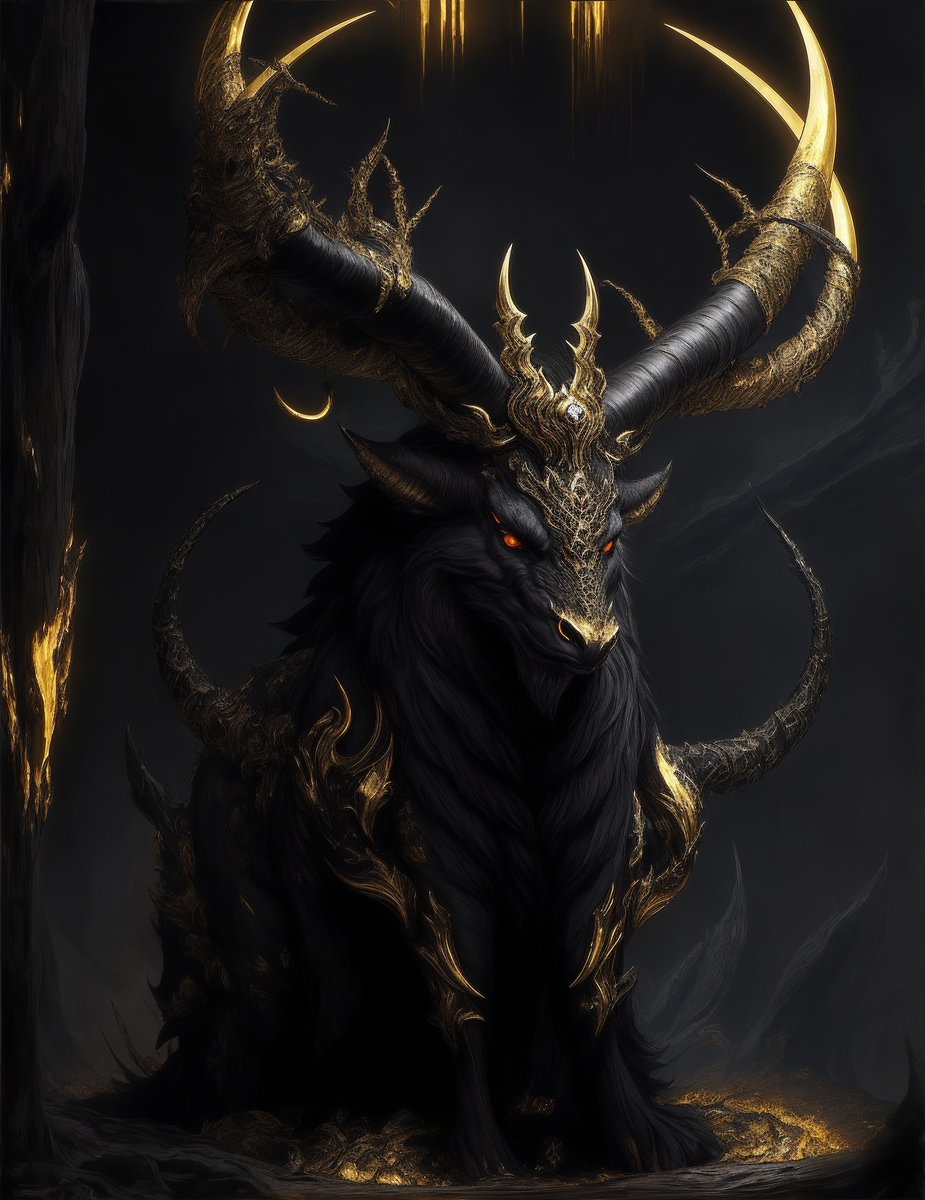 If any #rpgmaker is interested in teaming up with me to make a new game let me know. I've got a lot of experience, but think I need that extra push to get me back into things. #screenshotsaturday #IndieGameDev