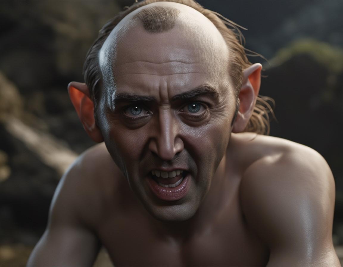 K.R. Sayers (@kr_sayers) on Twitter photo 