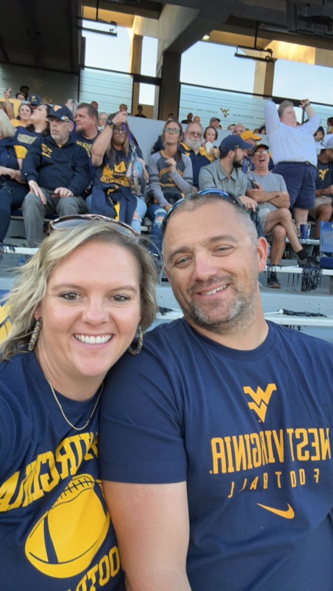#wvugame