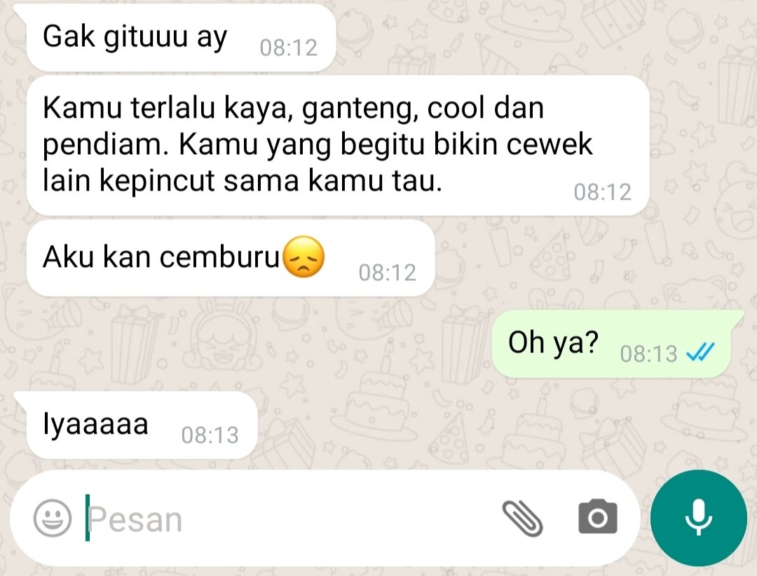 mimihaneull's tweet photo. Lookism au--Jayneul (Hong Jay x Park Haneul) 
"Ketika Jay Rendah Diri"
#HongJay #ParkHaneul #JayNeul https://t.co/Y6yL8AWzkz