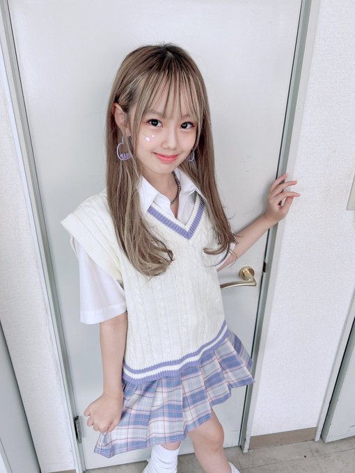 Twitterのコスプレ画像29