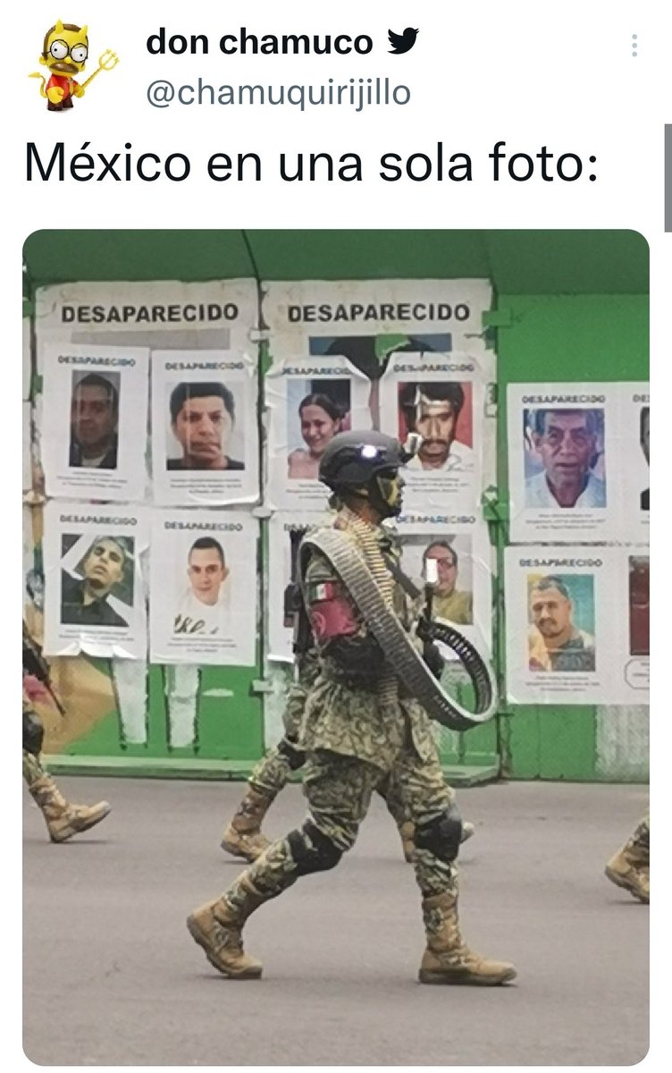 Geo-grafías Comunitarias tweet media