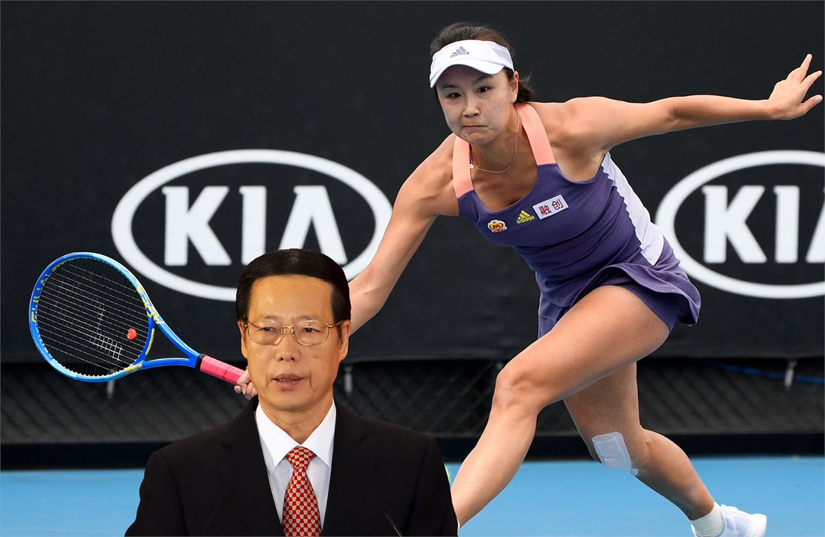 wta 網球比分｛官网：701.tw｝.ion