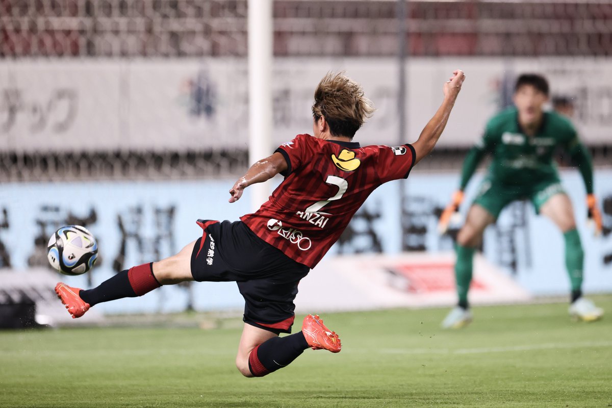 atlrs_official's tweet photo. 昨日は最後の最後まで、ともに戦ってくださり、あらためて本当にありがとうございました！　#antlers

次は9/24（日）、横浜F・マリノス戦です。またカシマスタジアムでともに戦いましょう。よろしくお願いします！

横浜FM戦チケットは、鹿チケで！：
https://t.co/Lcccu6wbRr https://t.co/6UR18PsYQ0