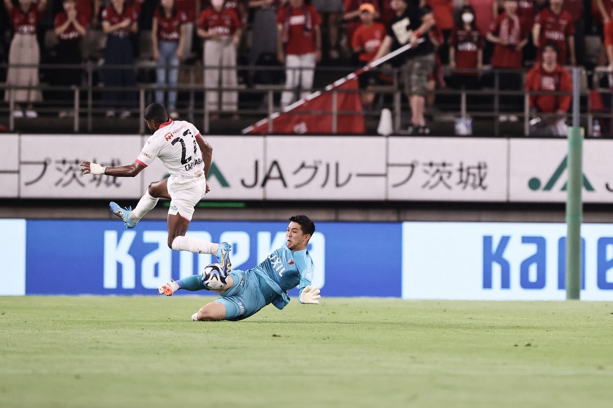 atlrs_official's tweet photo. 昨日は最後の最後まで、ともに戦ってくださり、あらためて本当にありがとうございました！　#antlers

次は9/24（日）、横浜F・マリノス戦です。またカシマスタジアムでともに戦いましょう。よろしくお願いします！

横浜FM戦チケットは、鹿チケで！：
https://t.co/Lcccu6wbRr https://t.co/6UR18PsYQ0