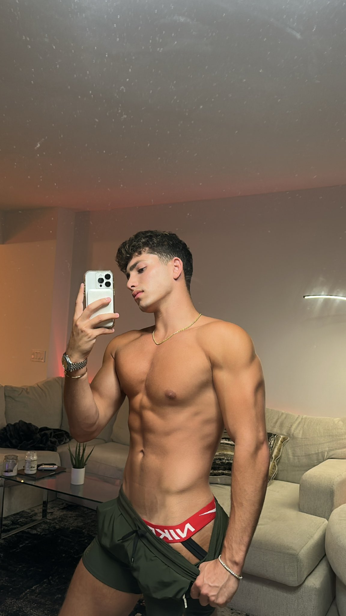 Porn Picture
