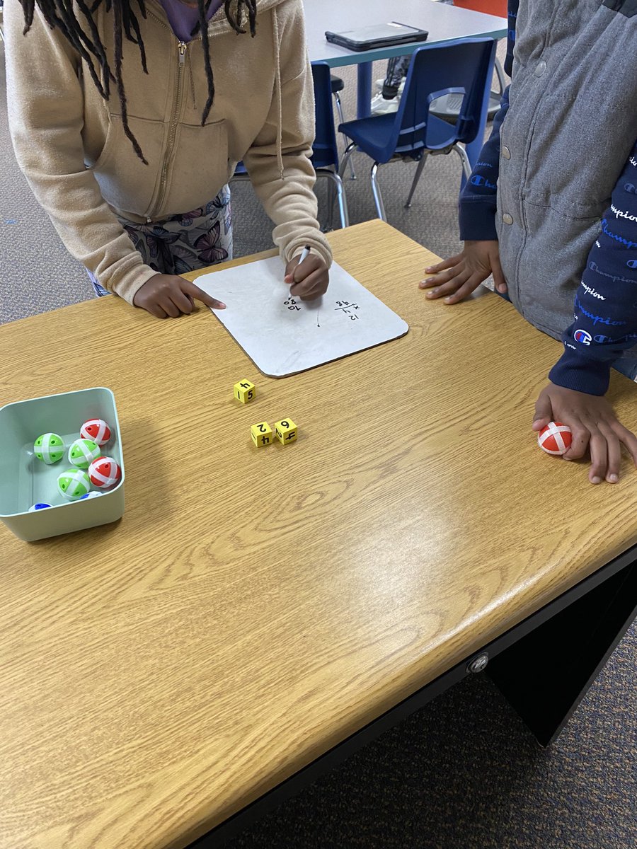 ashley neuenschwander tweet media