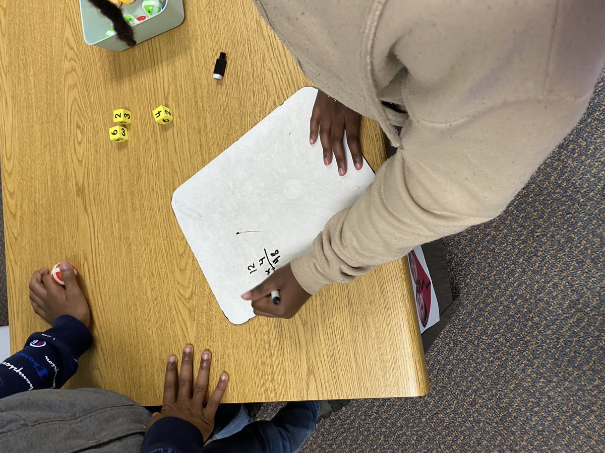 ashley neuenschwander tweet media