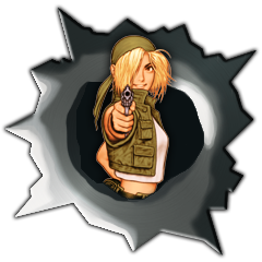 VictorOremor's tweet photo. METAL SLUG™ ANTHOLOGY
Perfecto: Metal Slug 3 (Oro)
Gana Metal Slug 3 con 5 o menos continuaciones. #PS4share https://t.co/6z8iBK8tCh