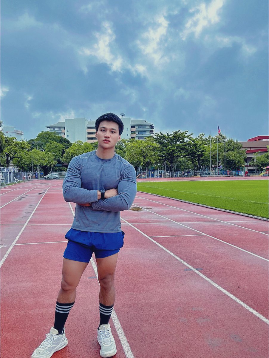 #nomin #พรุ่งนี้เจอกันที่กรุงเทพนะครับ