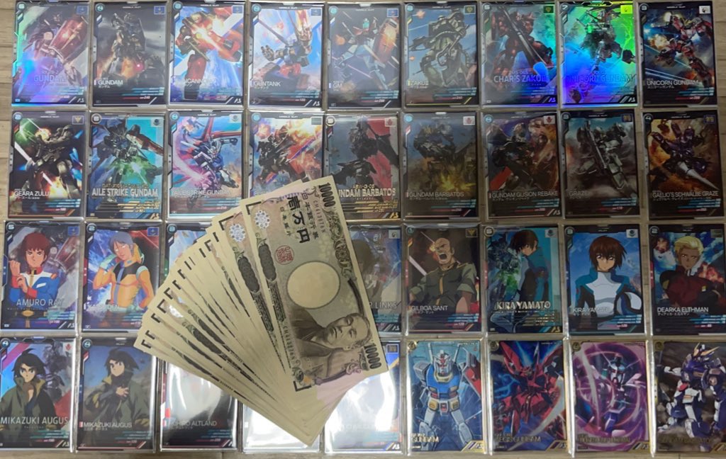 nane_daba's tweet photo. おはよう御座います

先日お話しした燃料追加いきましょう

なんえと言えば知ってる方はコレを思い出すでしょう���

セカンドチャンス発動します

前回外れた方もう一度狙って下さい

ロケテフルコンプ+ゲーム代30万
1名様にプレゼント🎁

応募はなんえフォロー&amp;このリプをリツイート https://t.co/HL28g3OuCh
