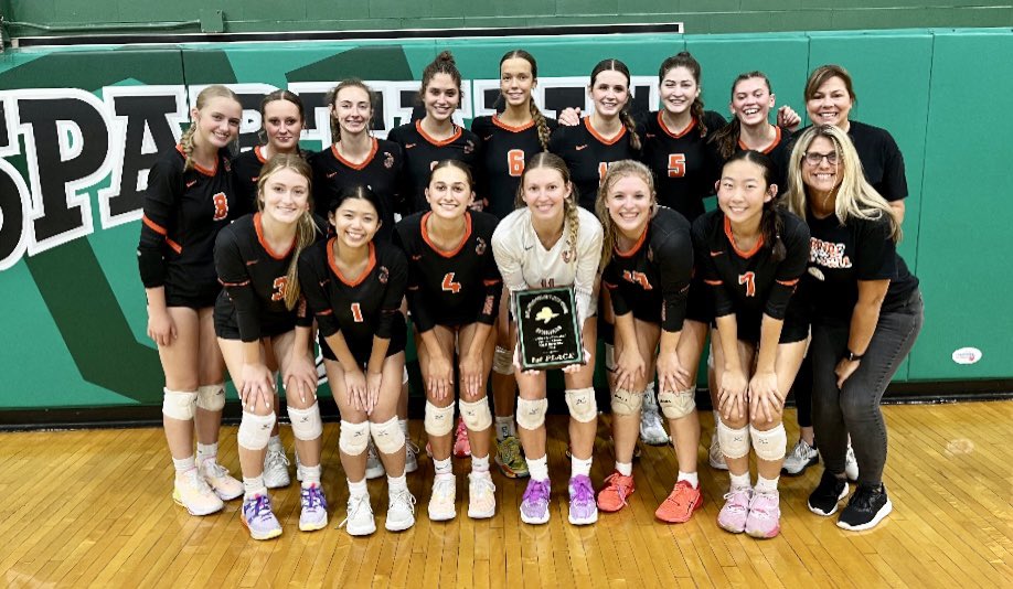 Lincoln-Way West Athletics tweet media