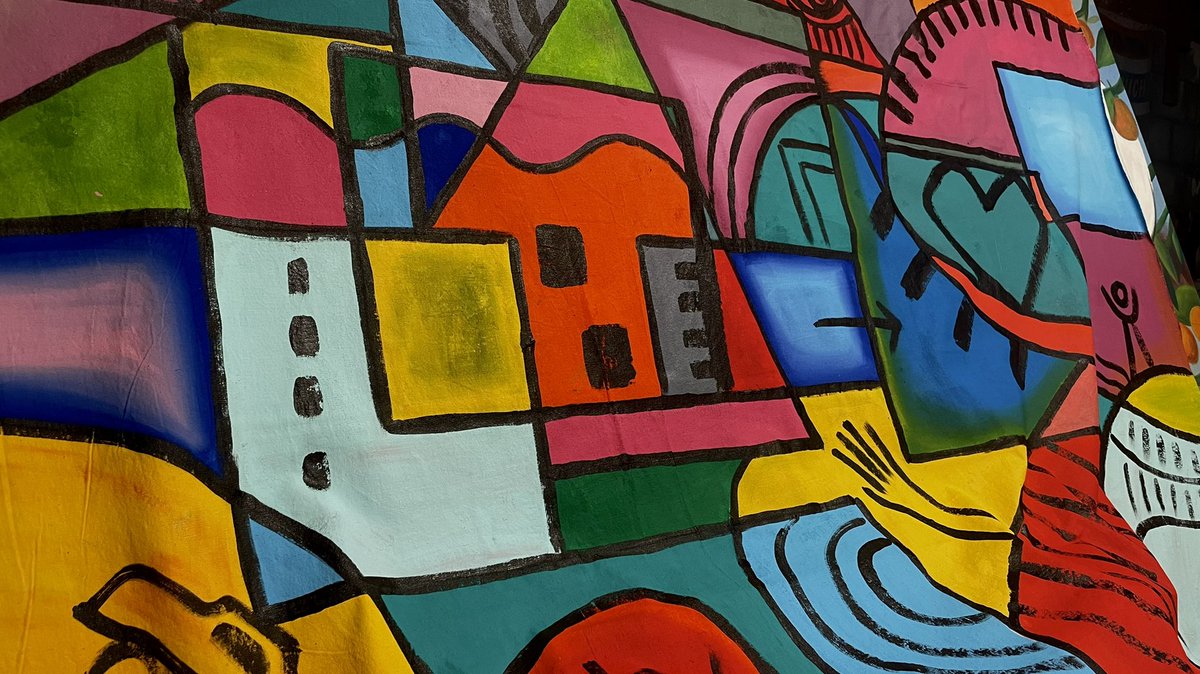 enriquechiu's tweet photo. #newcolection “ sarcasmos ” Art for Sale - arte en venta #corazones #artby @enriquechiuarte #abstraction #abstraccion #arte #art #artist #art_spotlight #artsy #arts #artistsoninstagram #enriquechiu @chiugallery_mx #chiugallery https://t.co/BhqwdZrQgp