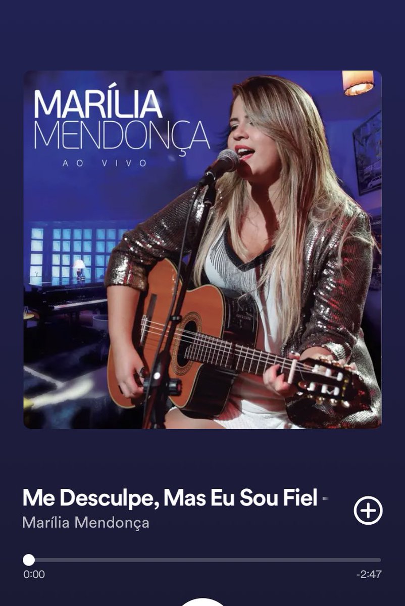 feliperibeirx's tweet photo. aquela música da marilia mendonça DESCULPE MAS EU SOU GABRIEL https://t.co/0cYtisgq9F