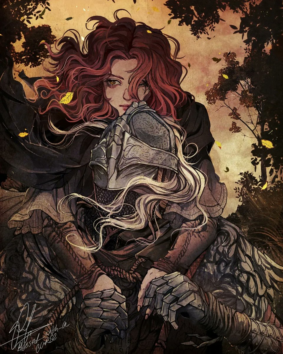 𝗕𝗶𝗴 𝗢𝗹' 𝗠𝗼𝗿𝗴𝗼𝘁𝘁 ⦶ (MLEP MLEP) tweet media