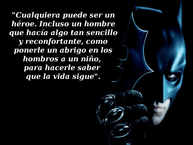 BatmanDark_'s tweet photo. #BatmanDay 🦇 https://t.co/a0hFGNOxqt