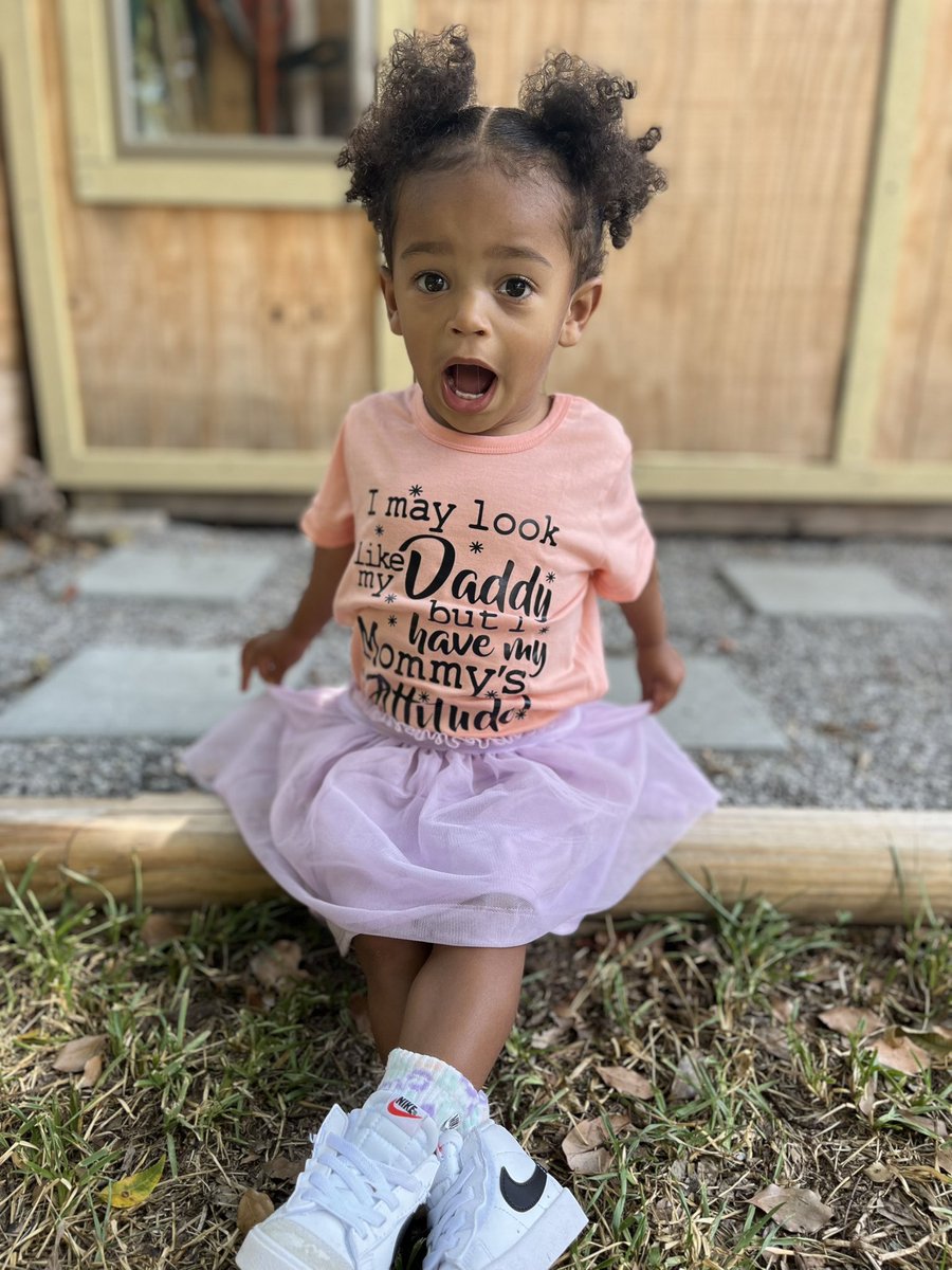 Danielle Mitchell tweet media