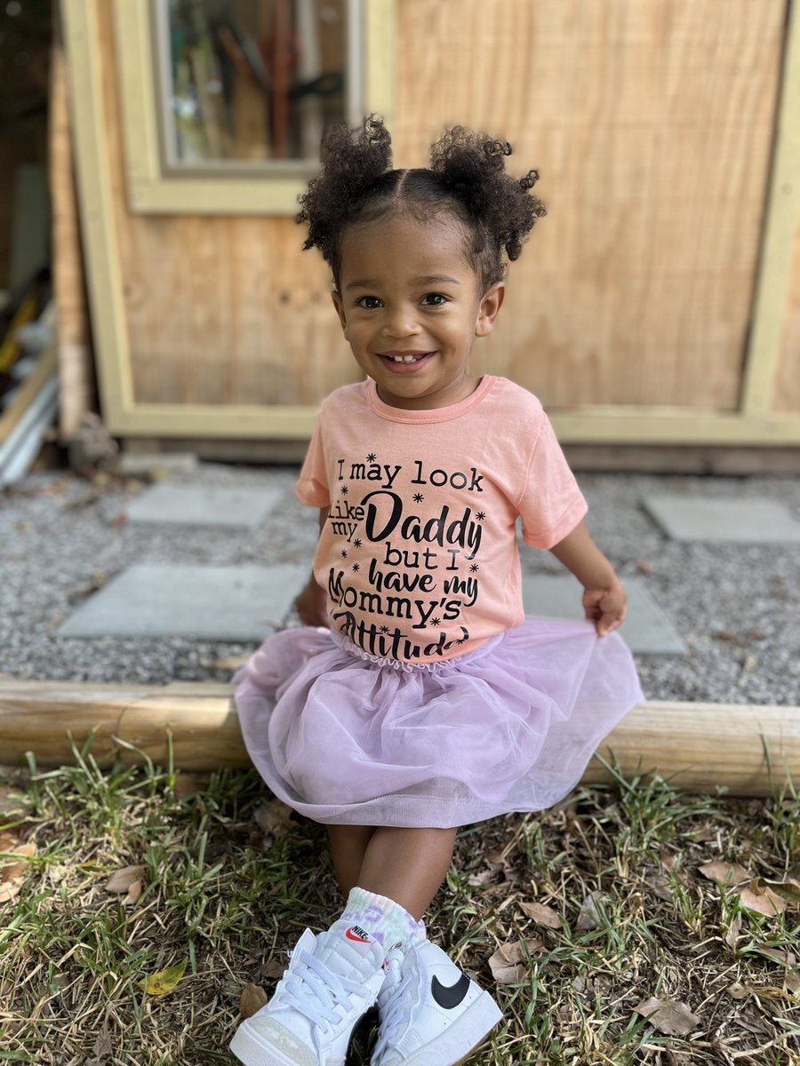 Danielle Mitchell tweet media