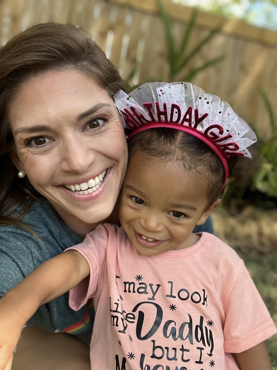 Danielle Mitchell tweet media