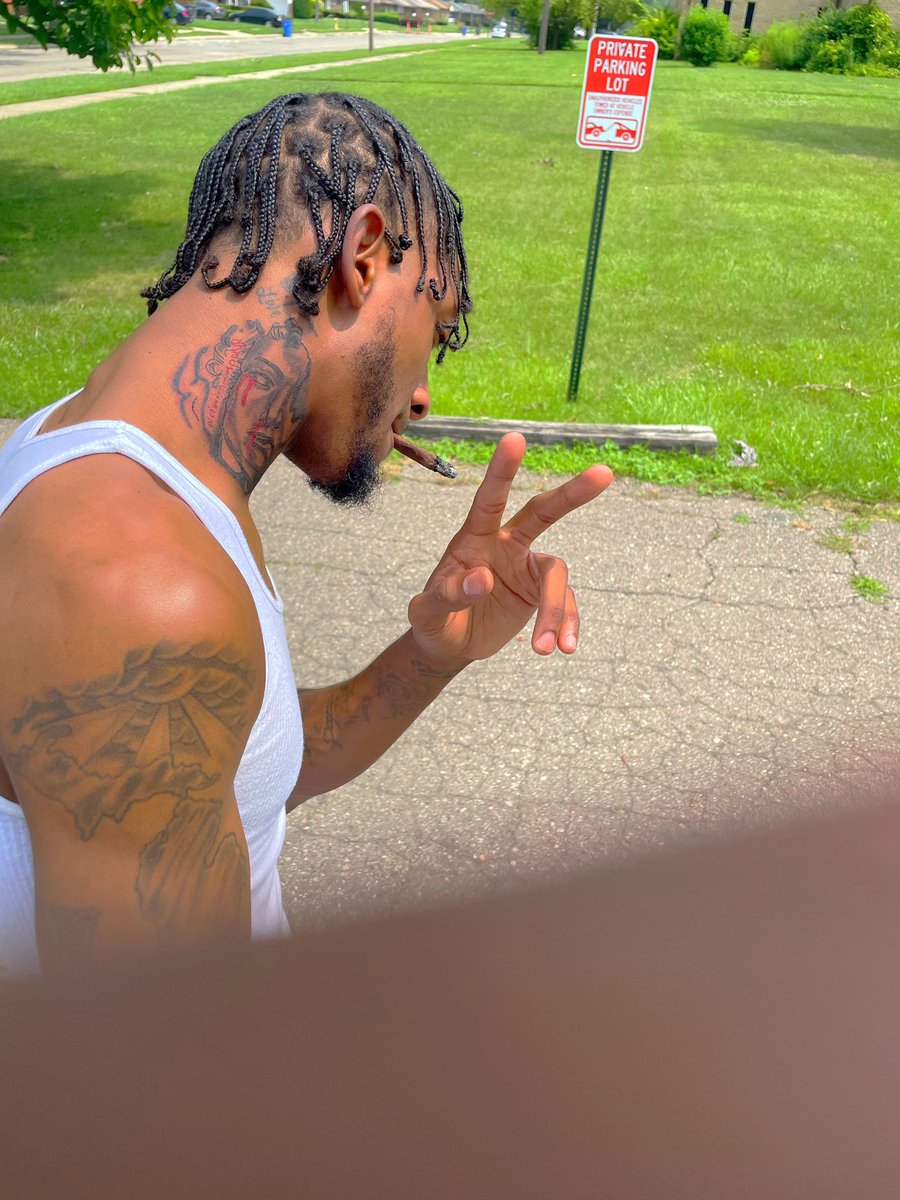 278omar_'s tweet photo. ✌🏾 https://t.co/ddeGJAAvCt