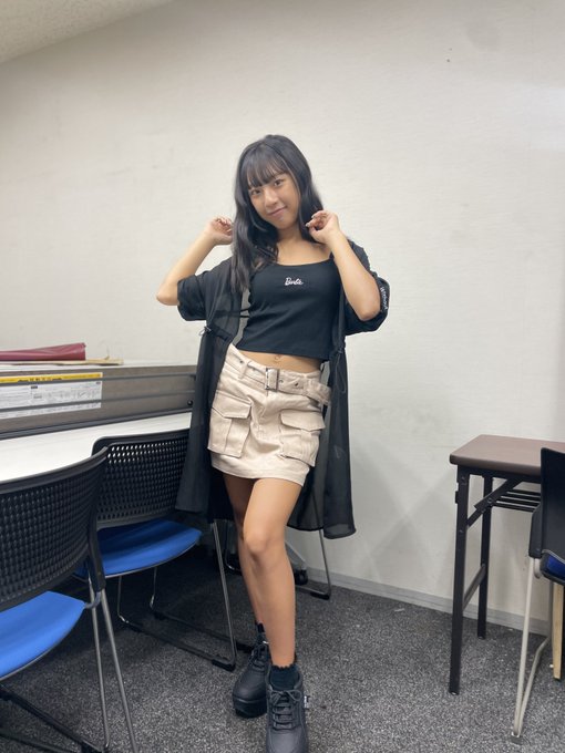 Twitterのコスプレ画像19