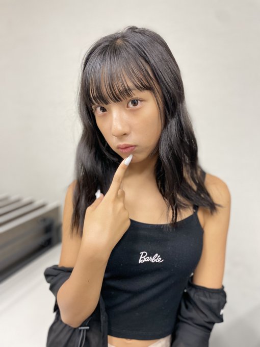 Twitterのコスプレ画像18