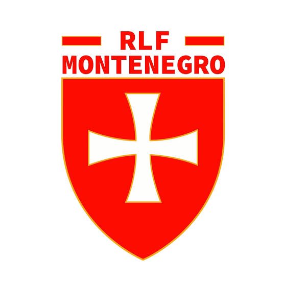 CostoJason's tweet photo. Plenty of positives for @MontenegroRLF, after losing by 24 to @maltaRL who don’t forget, only 12 months ago, were in @IntRL’s top 10 #RugbyLeague #MedievalShield #Montenegro #Tivat #Malta #SuperLeague #NRL #EuropeanRugbyLeague #InternationalRugbyLeague https://t.co/Z7RIdFRKUa