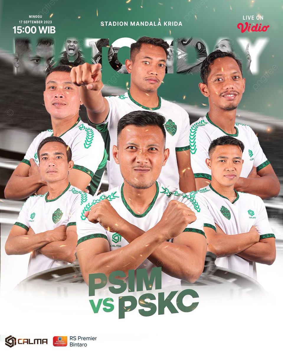 GREENTROOPS tweet media