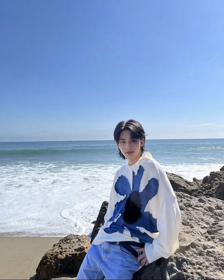 fall1ngst3rsie's tweet photo. ๐๏ธ ุ โด๏ธ ( . #DHTRG #DreamiesInGreece โก๏ธ. dr : ๐! ๐
๐ฎ๐บ โบ โฑ๏ธ @dreamhacts
Encontrรฉ muchos cangrejos en el camino y querรญa llevรกrselos a Nico. https://t.co/QymIMso8Gh