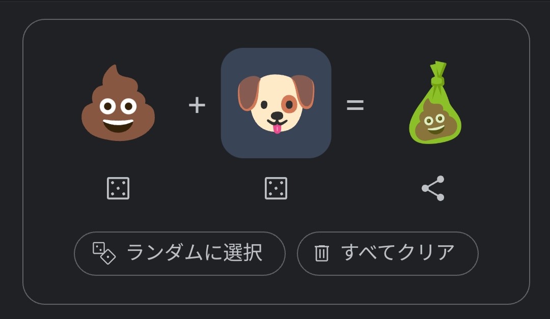 yukio_arch's tweet photo. https://t.co/dY1NvuS8Lr