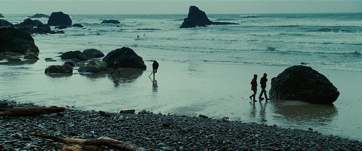archivetwilight's tweet photo. it’s giving cinematography https://t.co/PQpKkcxcmV