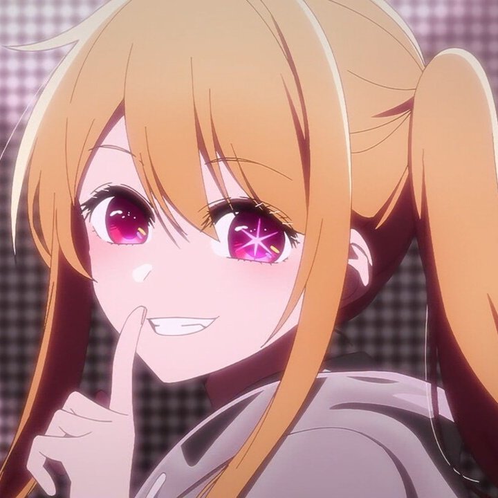 山田リョウ (@STianryou965) / Posts / X