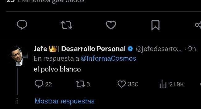 Hakijiro's tweet photo. @jefedesarroIIo @InformaCosmos https://t.co/aNeOQBNXxA