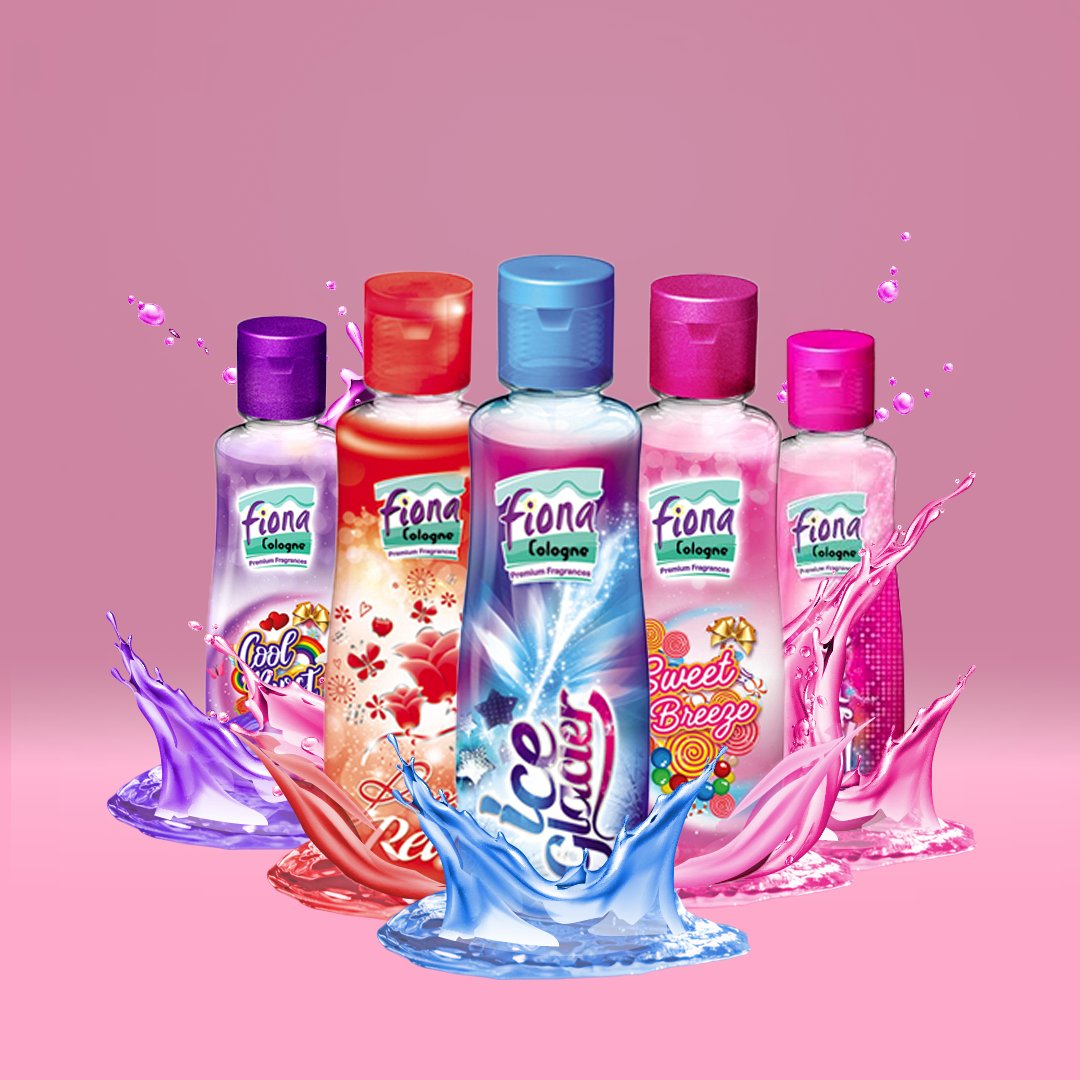Fiona Cologne tweet media
