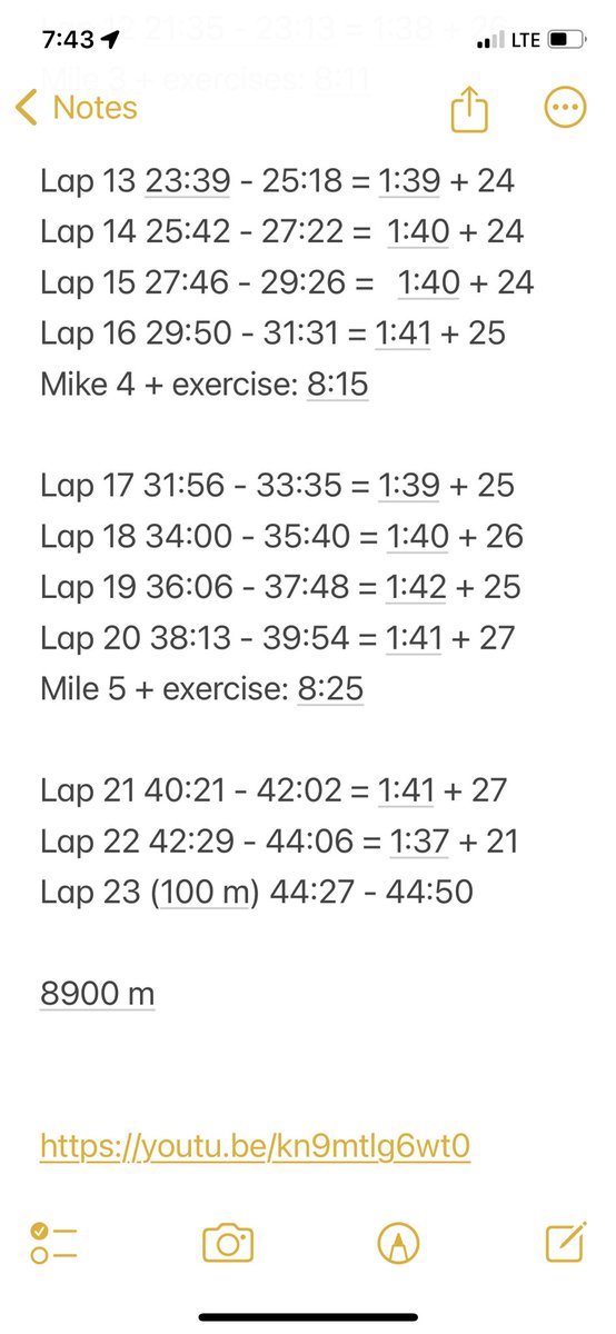 Benjamin Smail tweet media