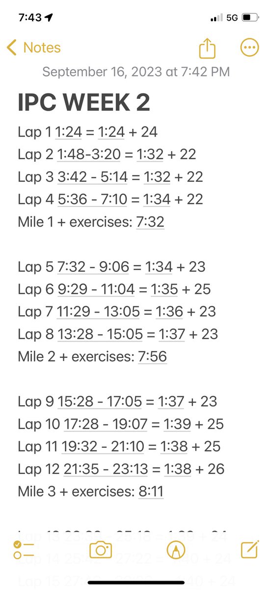 Benjamin Smail tweet media