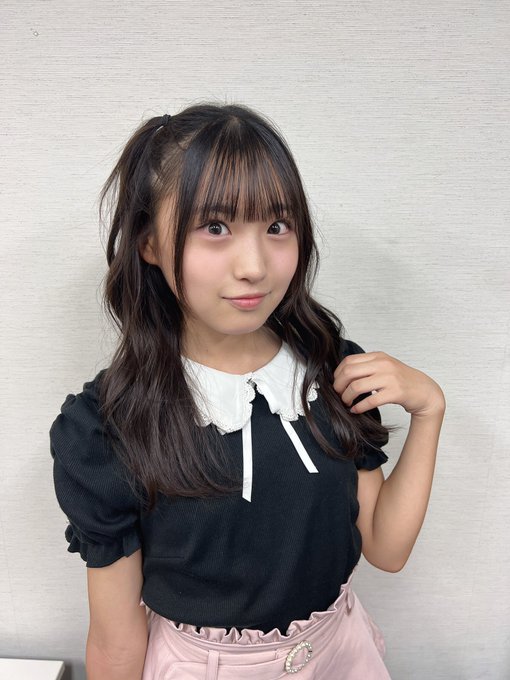 Twitterのコスプレ画像36