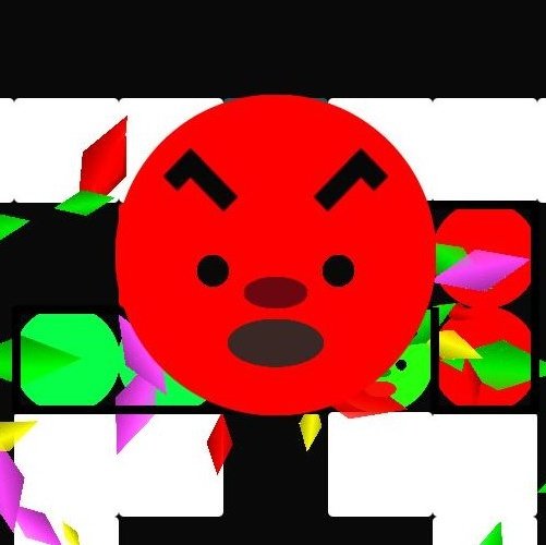 namcreationsWld's tweet image. [Game 🎮]
Browser games, now on Release🫵

▼Web
indiexpo.net/users/NamCreat…
gamejolt.com/@NamCreations/…

【ゲーム🎮】
ブラウザゲーム、絶賛公開中🫵

▼Web
unityroom.com/users/mw53ehuk…
plicy.net/User/90457

#game #Dogfight #Invaders #puzzle #ゲーム #ドッグファイト #インベーダー #パズル