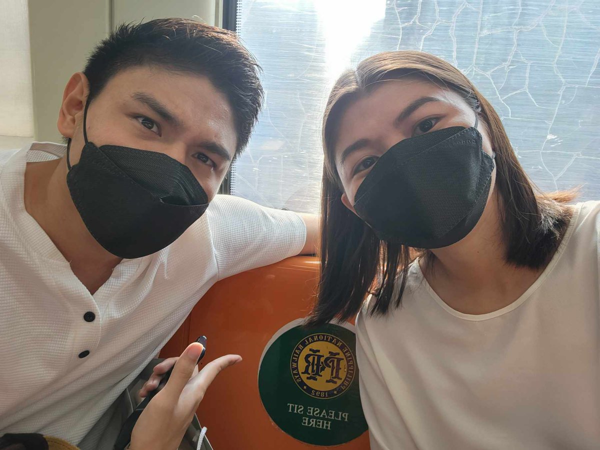 Adrizzleee's tweet photo. After 8 years swearing off the PNR I have returned https://t.co/pcLZViN4kL