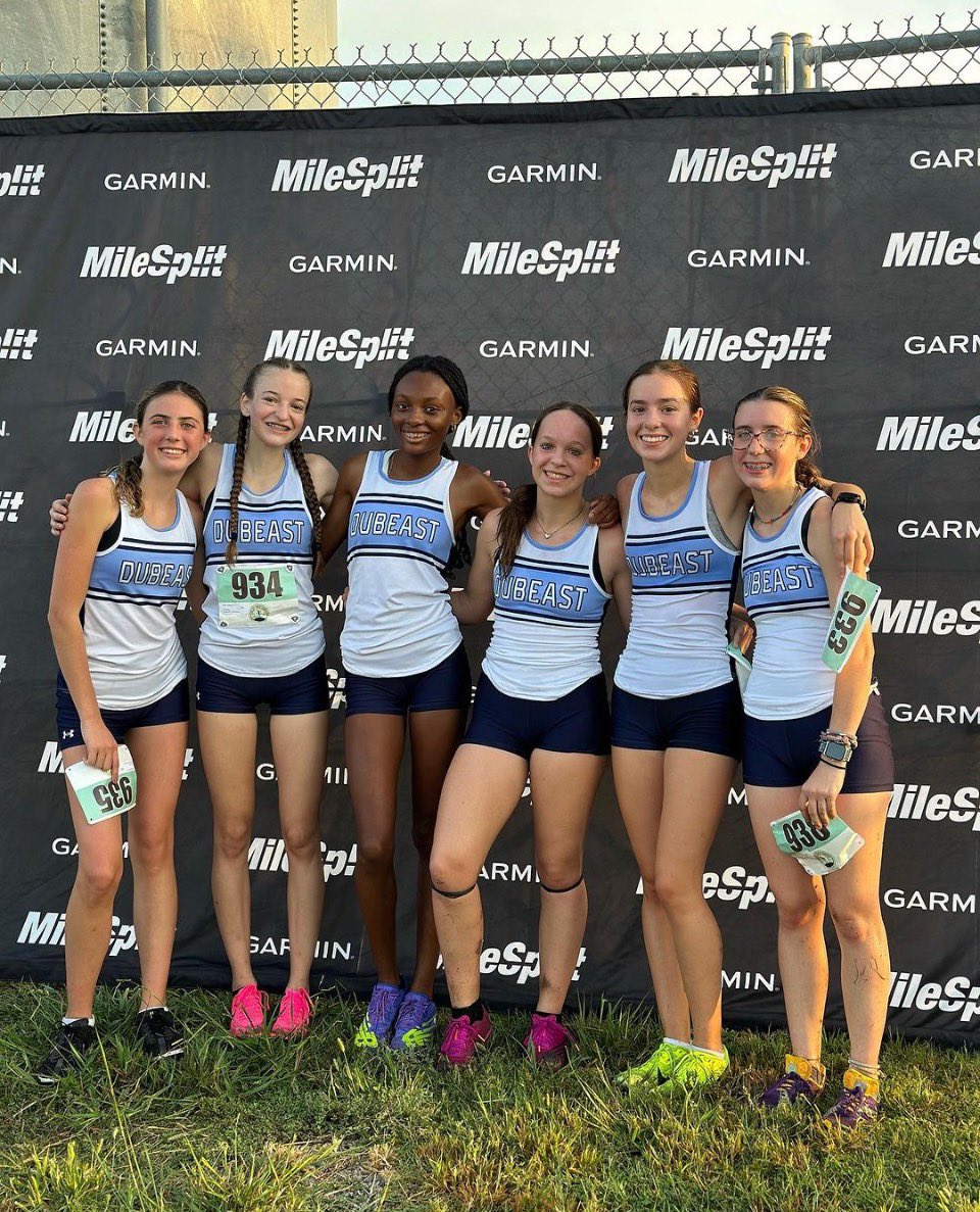 Stephanie Ojo tweet media