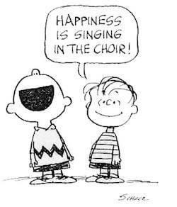 Choir started this week! Love seeing their happy faces and hearing how excited they are!! 💜🎵💜
#LoveMyJob #elementarychoir #elementarymusicteacher