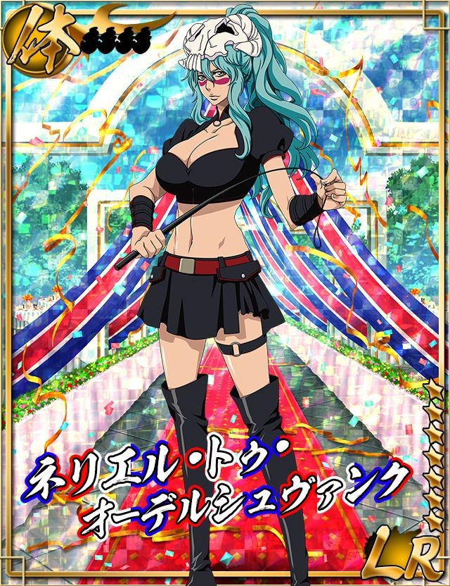 —¿Debería castigarte?

Jugaba con unas ropas que encontró, extrañamente usaba una especie de varilla. Según entendió era de domiatris o algo así.

—Domare tu lado salvaje.